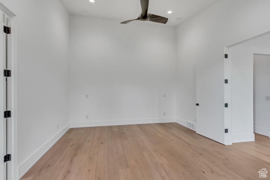 101 CRESTVIEW CIR Park City, UT 84098