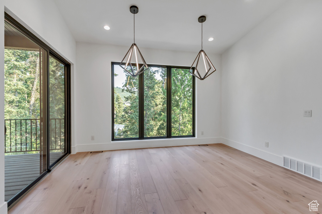 101 CRESTVIEW CIR Park City, UT 84098