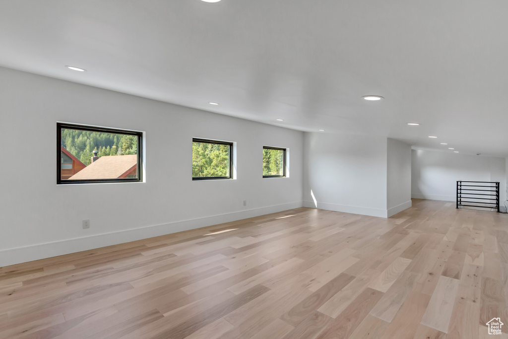 101 CRESTVIEW CIR Park City, UT 84098
