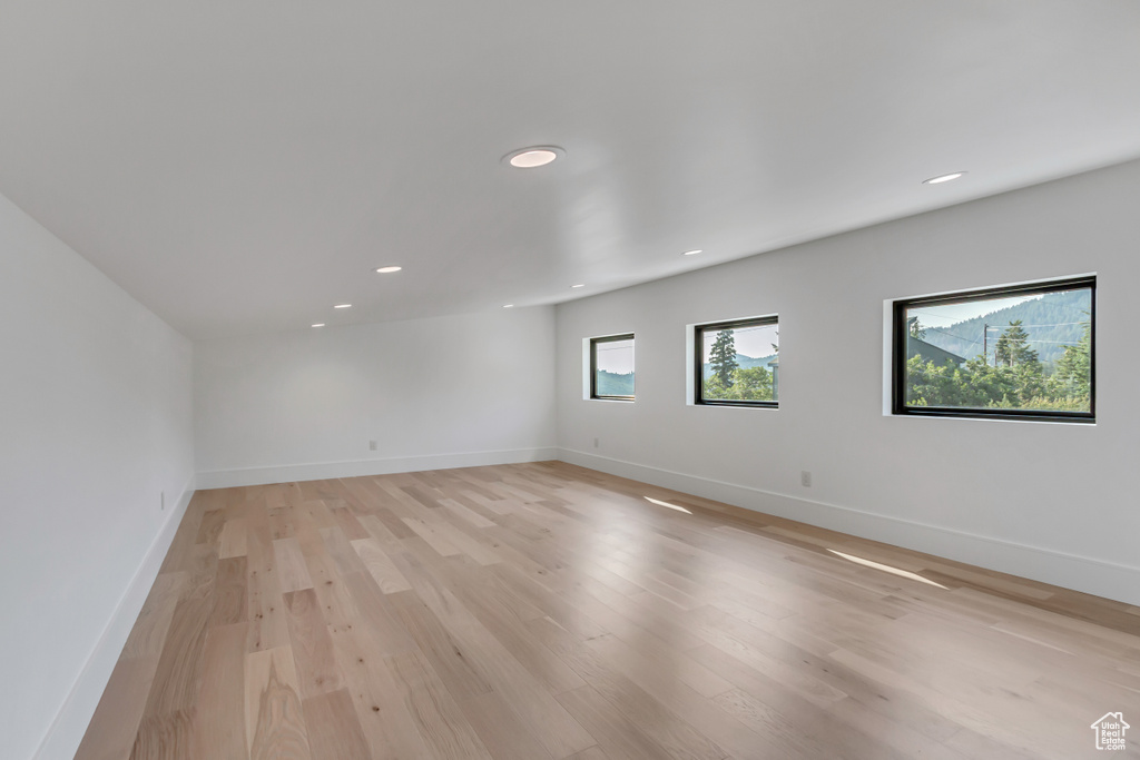 101 CRESTVIEW CIR Park City, UT 84098