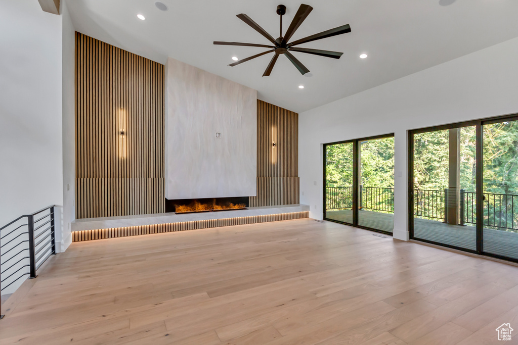 101 CRESTVIEW CIR Park City, UT 84098