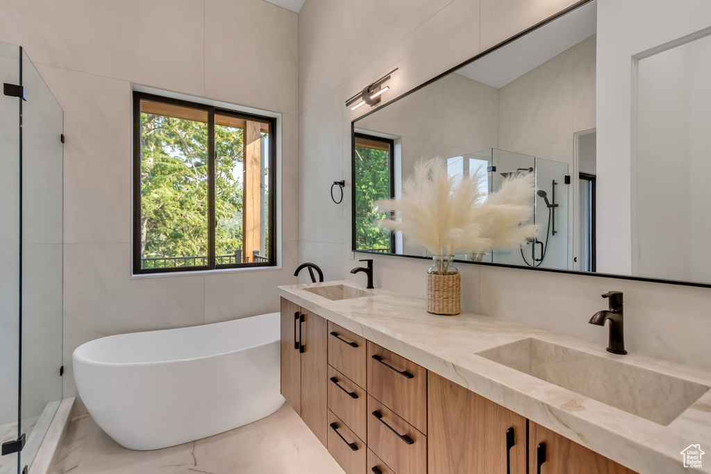101 CRESTVIEW CIR Park City, UT 84098