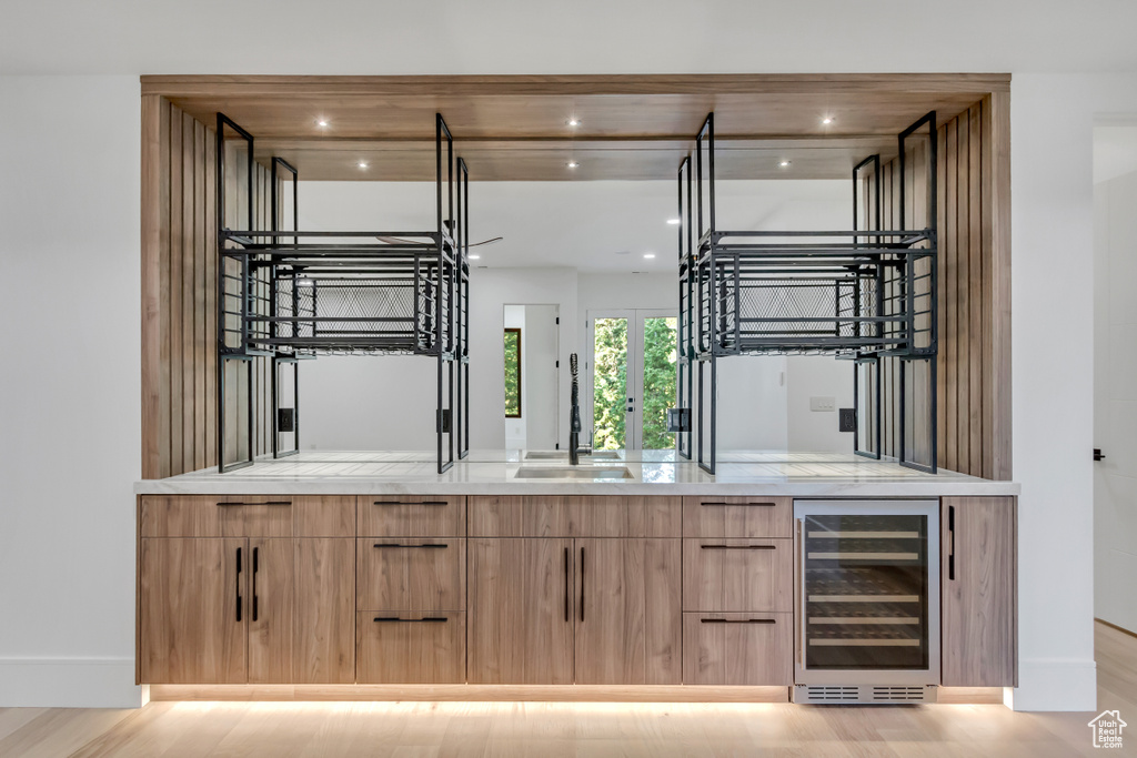 101 CRESTVIEW CIR Park City, UT 84098