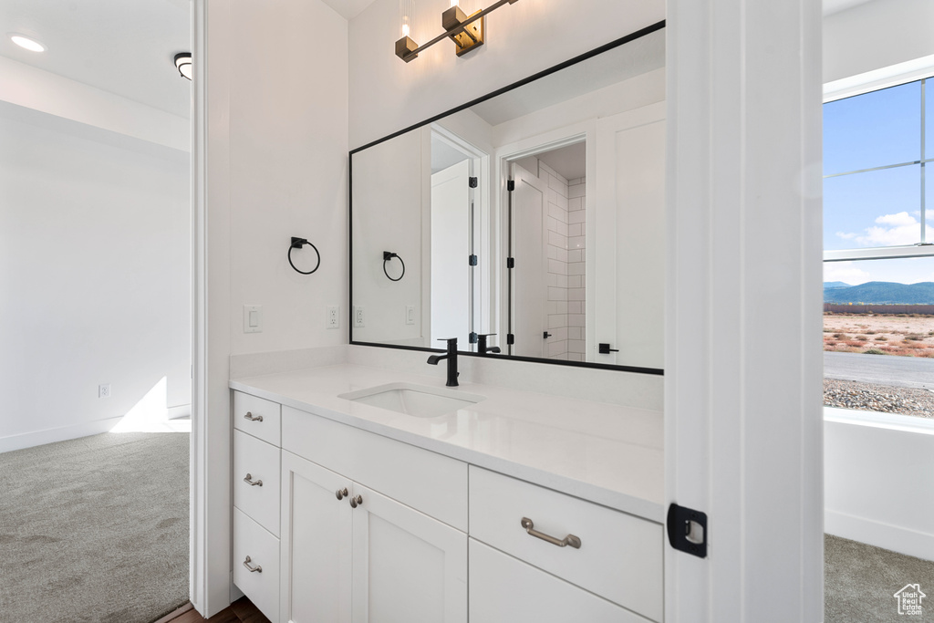 Photo 19 for MLS #2090039 at 4206 W 1900 South