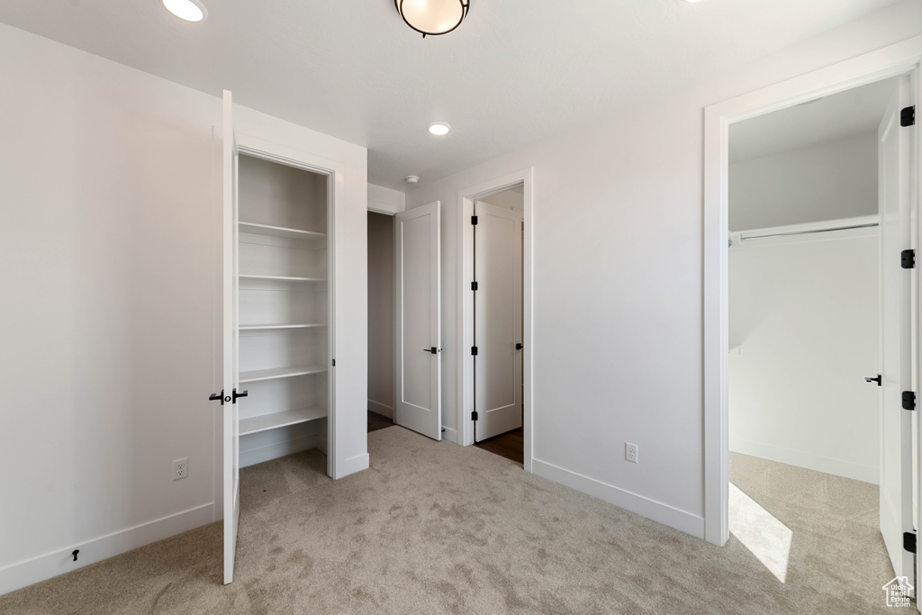 Photo 21 for MLS #2090039 at 4206 W 1900 South