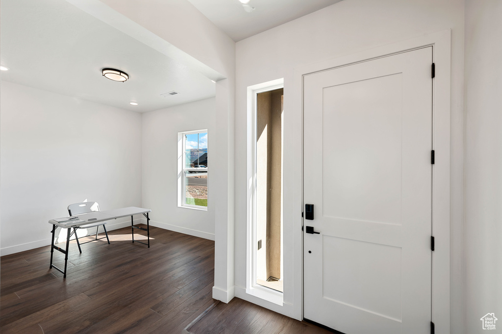 Photo 8 for MLS #2090039 at 4206 W 1900 South