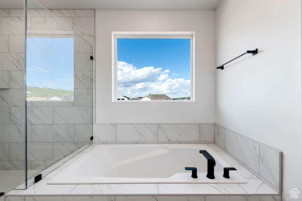 Photo 28 for MLS #2090039 at 4206 W 1900 South