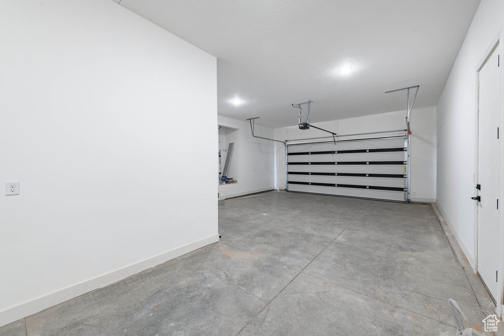Photo 22 for MLS #2090039 at 4206 W 1900 South
