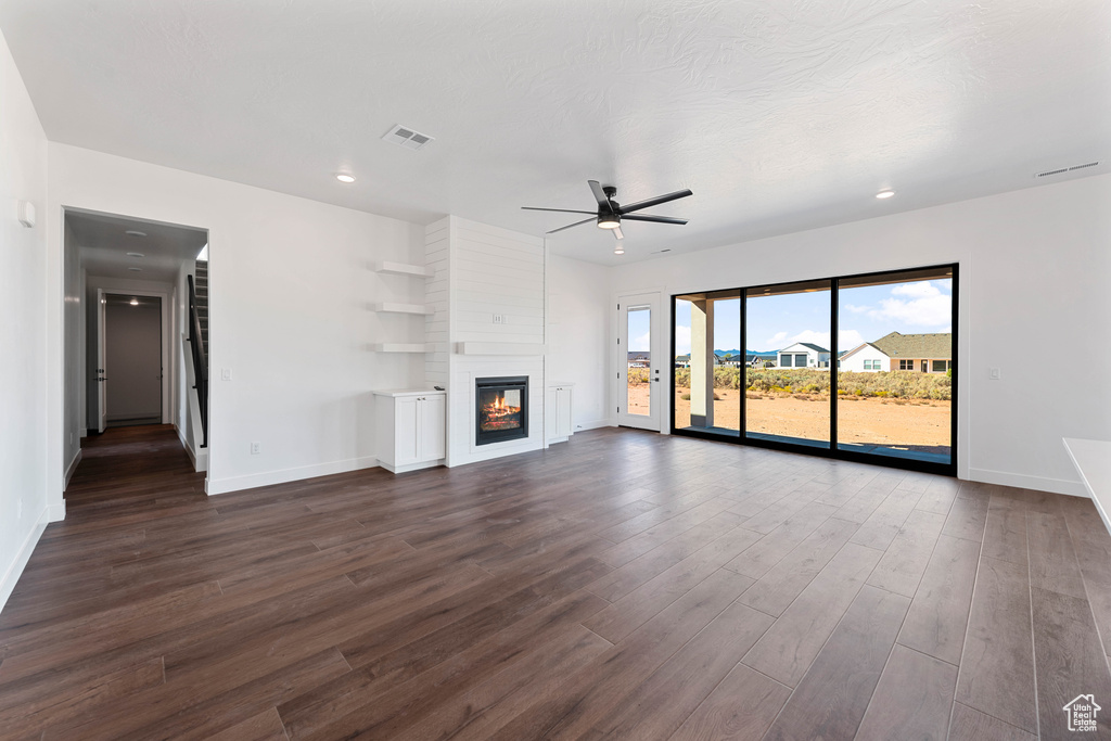 Photo 5 for MLS #2090039 at 4206 W 1900 South