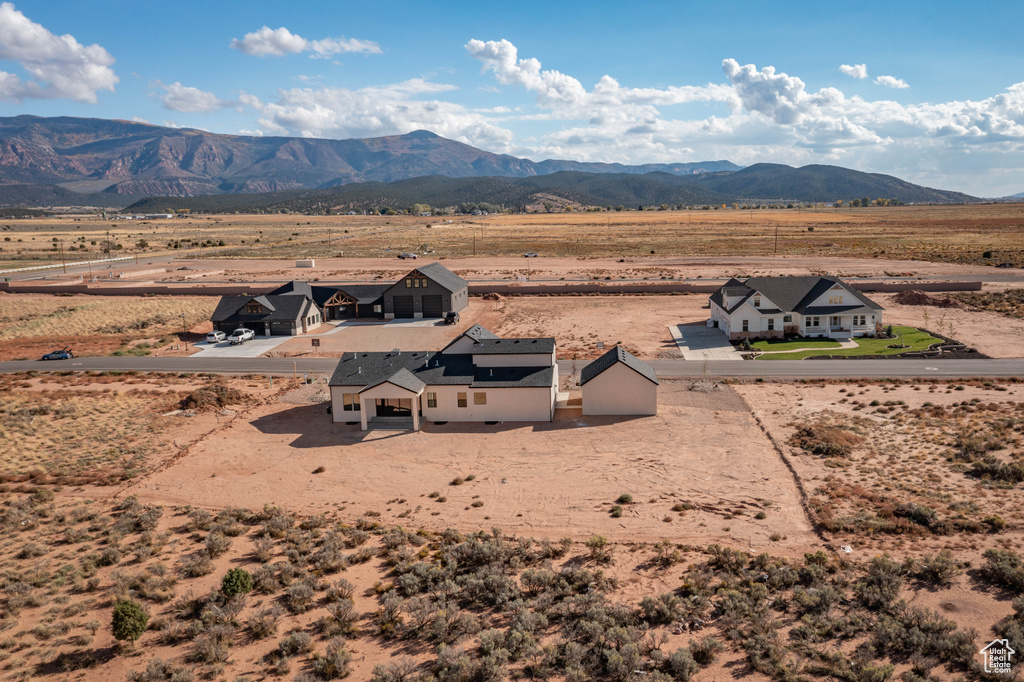 Photo 42 for MLS #2090039 at 4206 W 1900 South