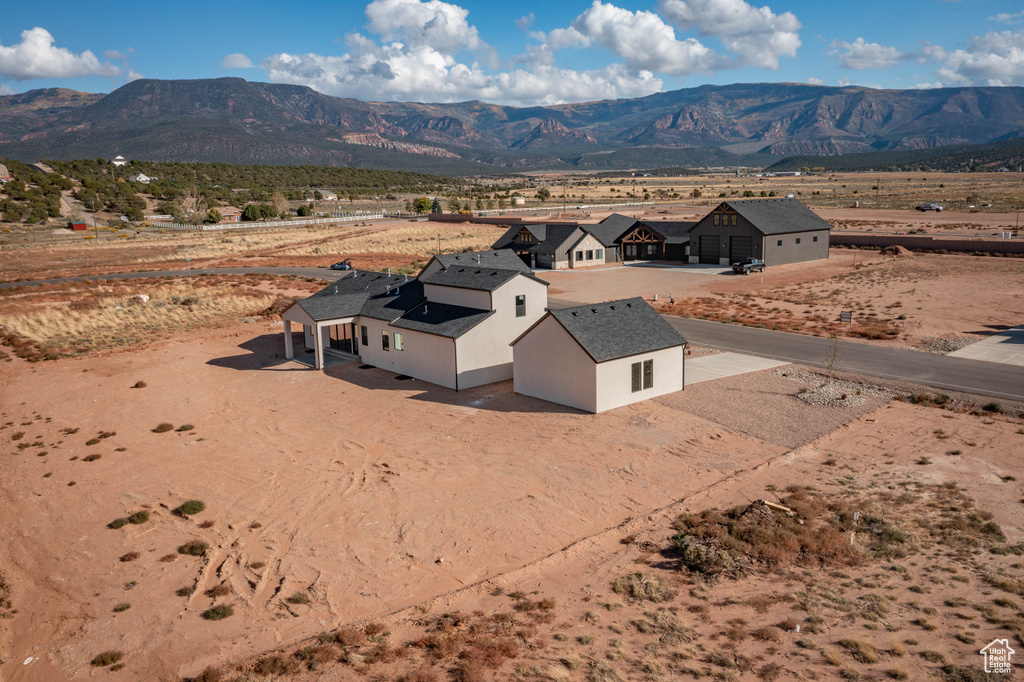 Photo 41 for MLS #2090039 at 4206 W 1900 South