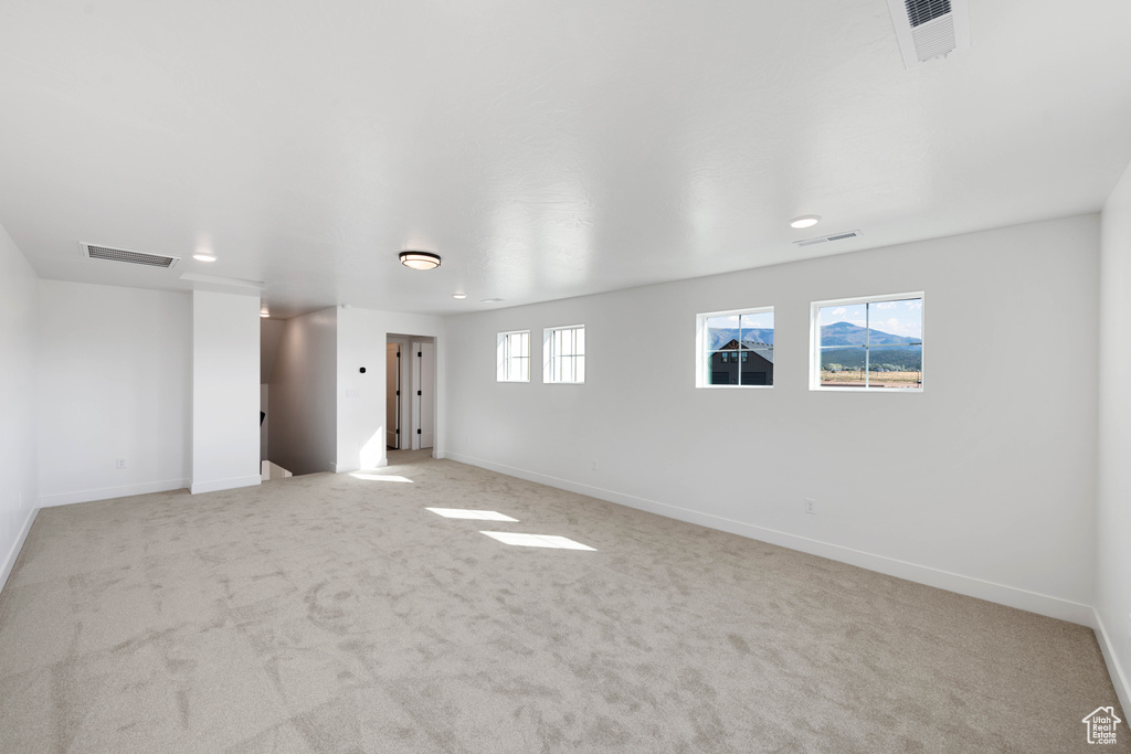 Photo 30 for MLS #2090039 at 4206 W 1900 South
