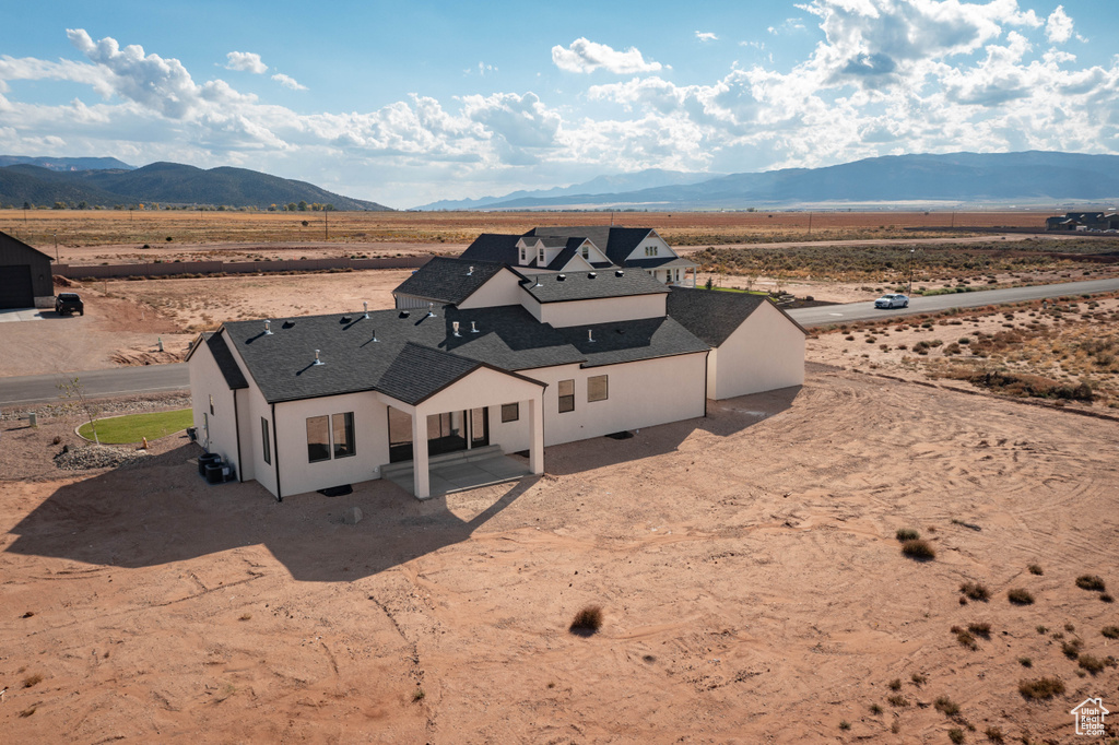 Photo 44 for MLS #2090039 at 4206 W 1900 South