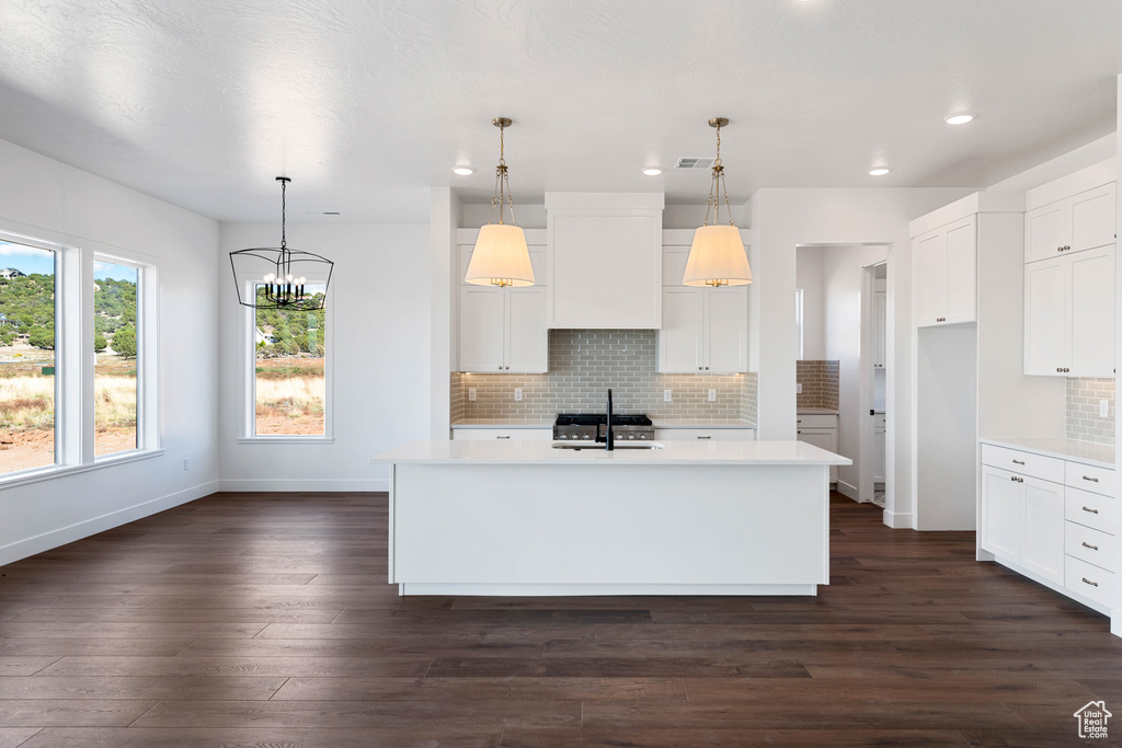 Photo 4 for MLS #2090039 at 4206 W 1900 South