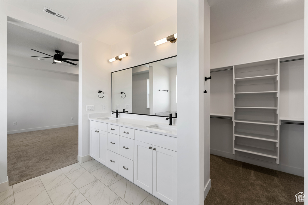 Photo 29 for MLS #2090039 at 4206 W 1900 South