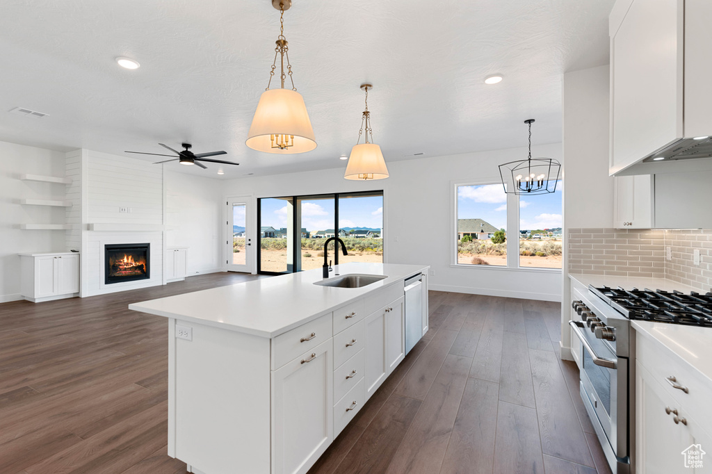 Photo 15 for MLS #2090039 at 4206 W 1900 South