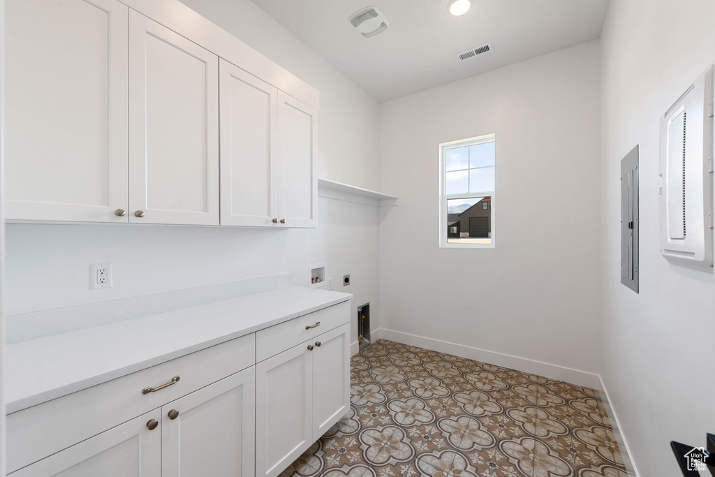 Photo 14 for MLS #2090039 at 4206 W 1900 South