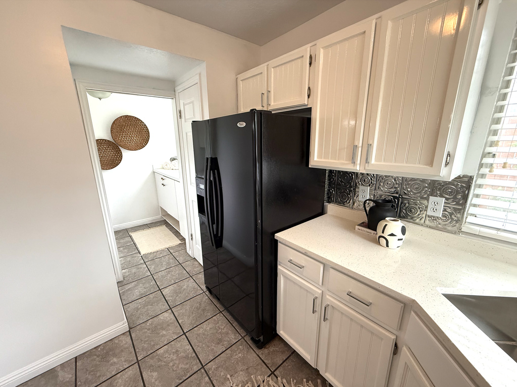 206 E HANDCART WAY Sandy, UT 84070