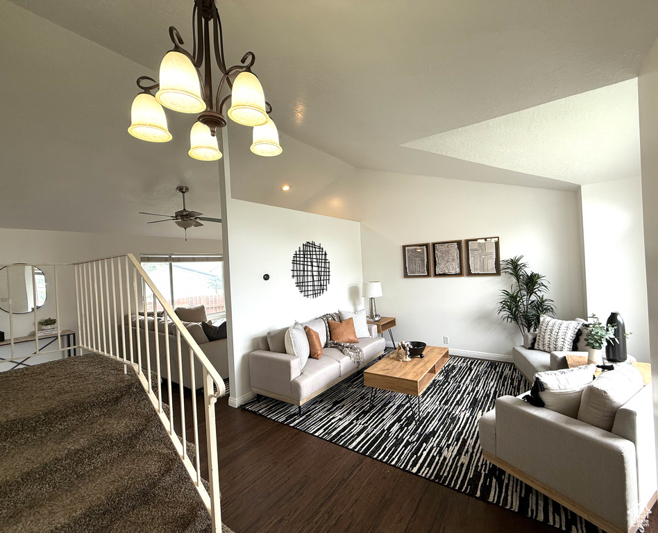 206 E HANDCART WAY Sandy, UT 84070