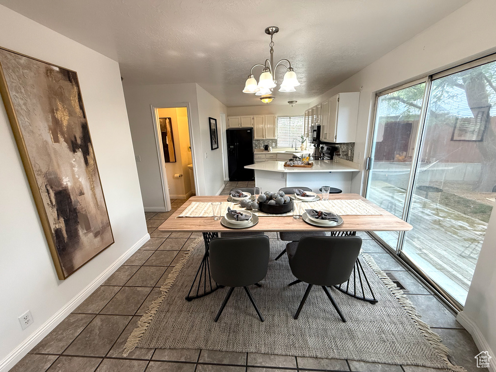 206 E HANDCART WAY Sandy, UT 84070
