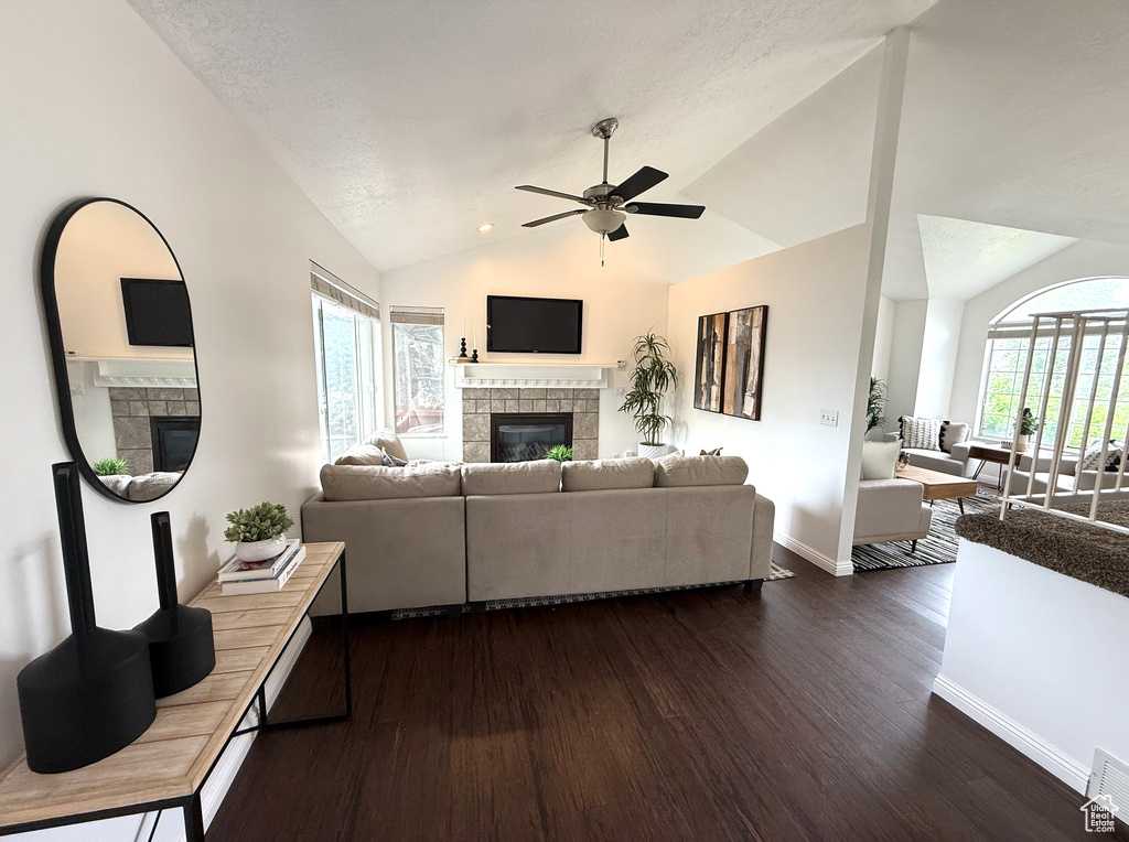 206 E HANDCART WAY Sandy, UT 84070