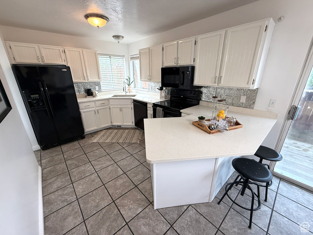 206 E HANDCART WAY Sandy, UT 84070