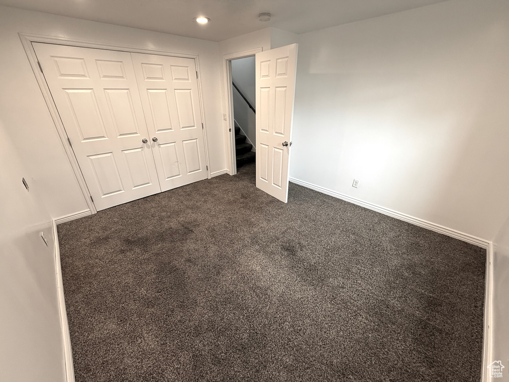 206 E HANDCART WAY Sandy, UT 84070