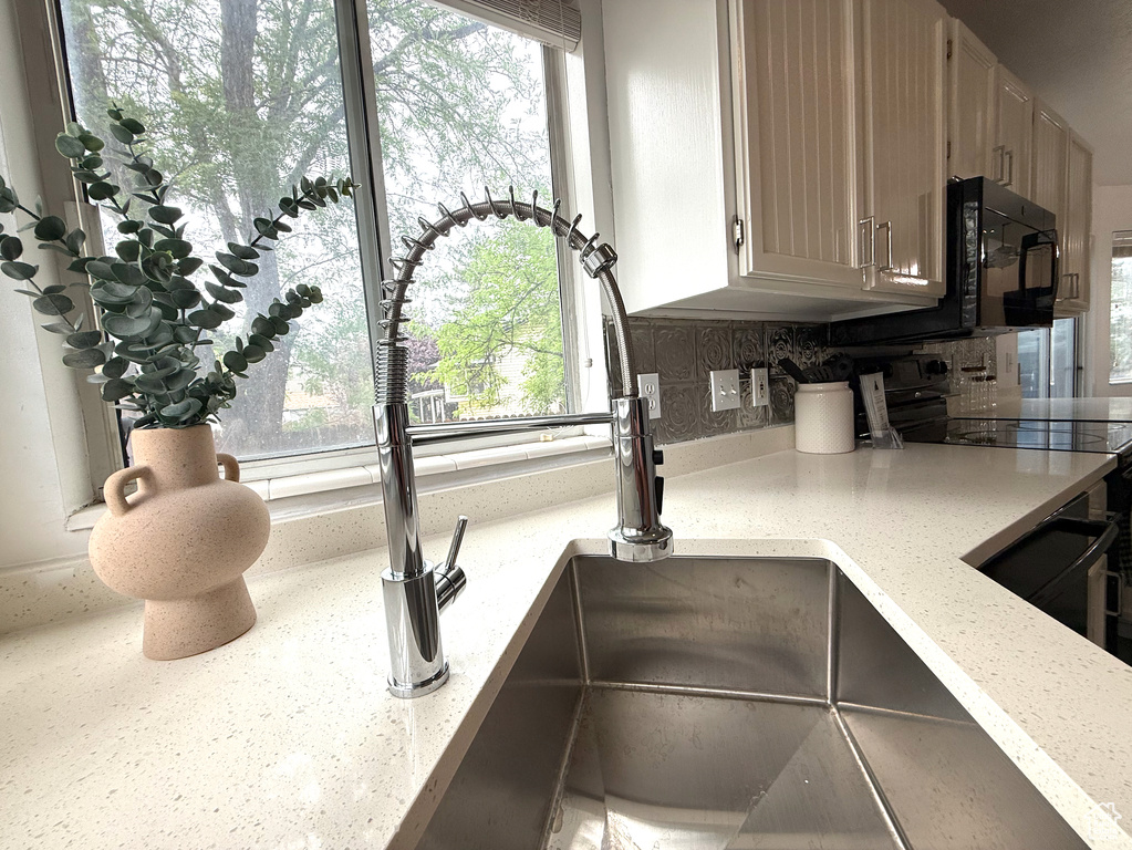 206 E HANDCART WAY Sandy, UT 84070