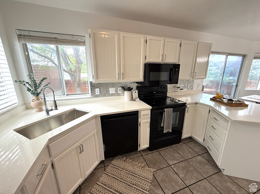 206 E HANDCART WAY Sandy, UT 84070