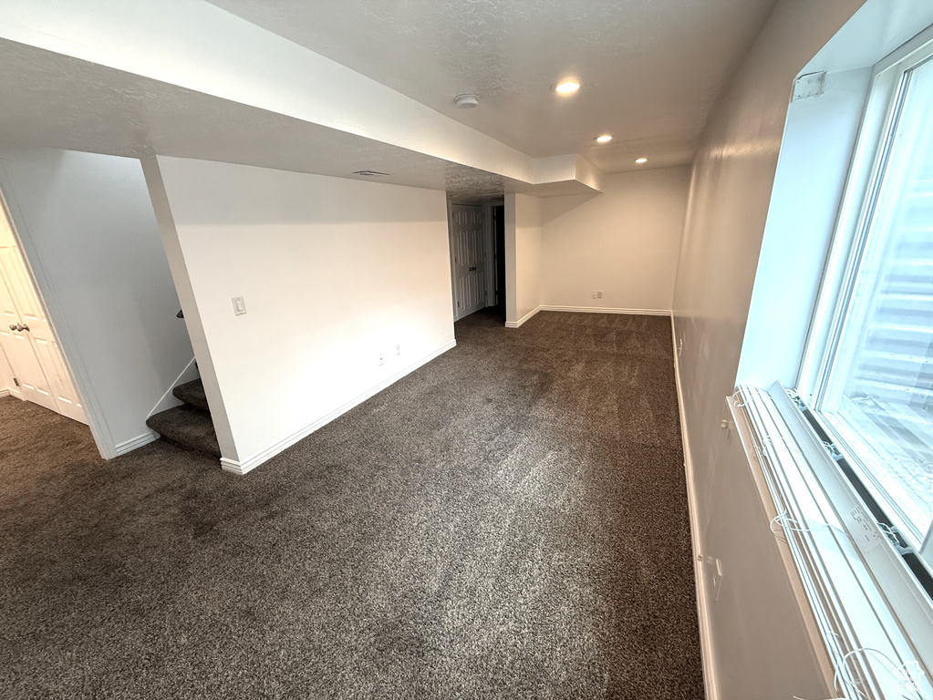 206 E HANDCART WAY Sandy, UT 84070
