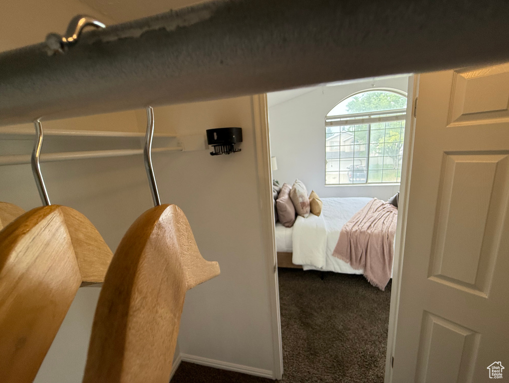 206 E HANDCART WAY Sandy, UT 84070