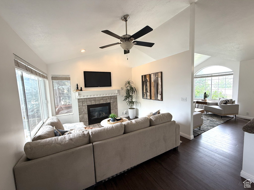 206 E HANDCART WAY Sandy, UT 84070