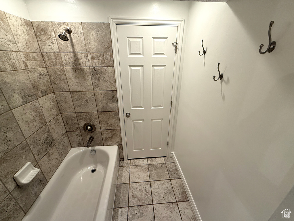 206 E HANDCART WAY Sandy, UT 84070