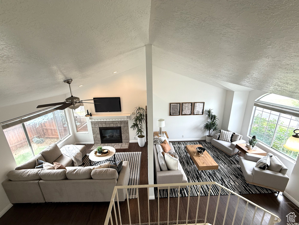 206 E HANDCART WAY Sandy, UT 84070