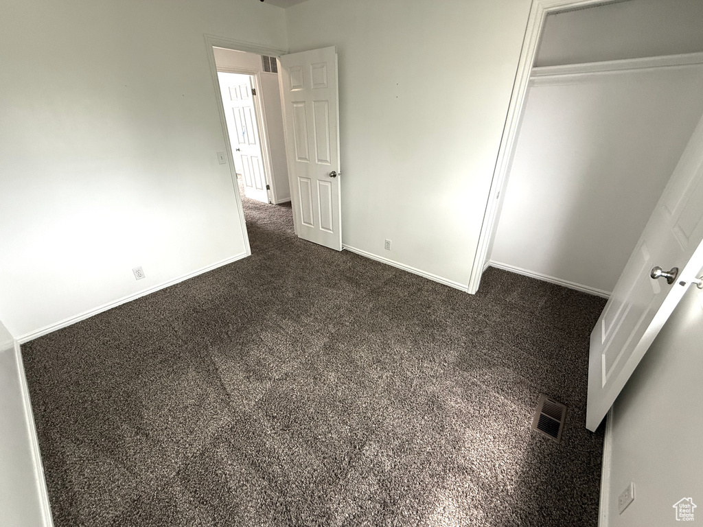 206 E HANDCART WAY Sandy, UT 84070