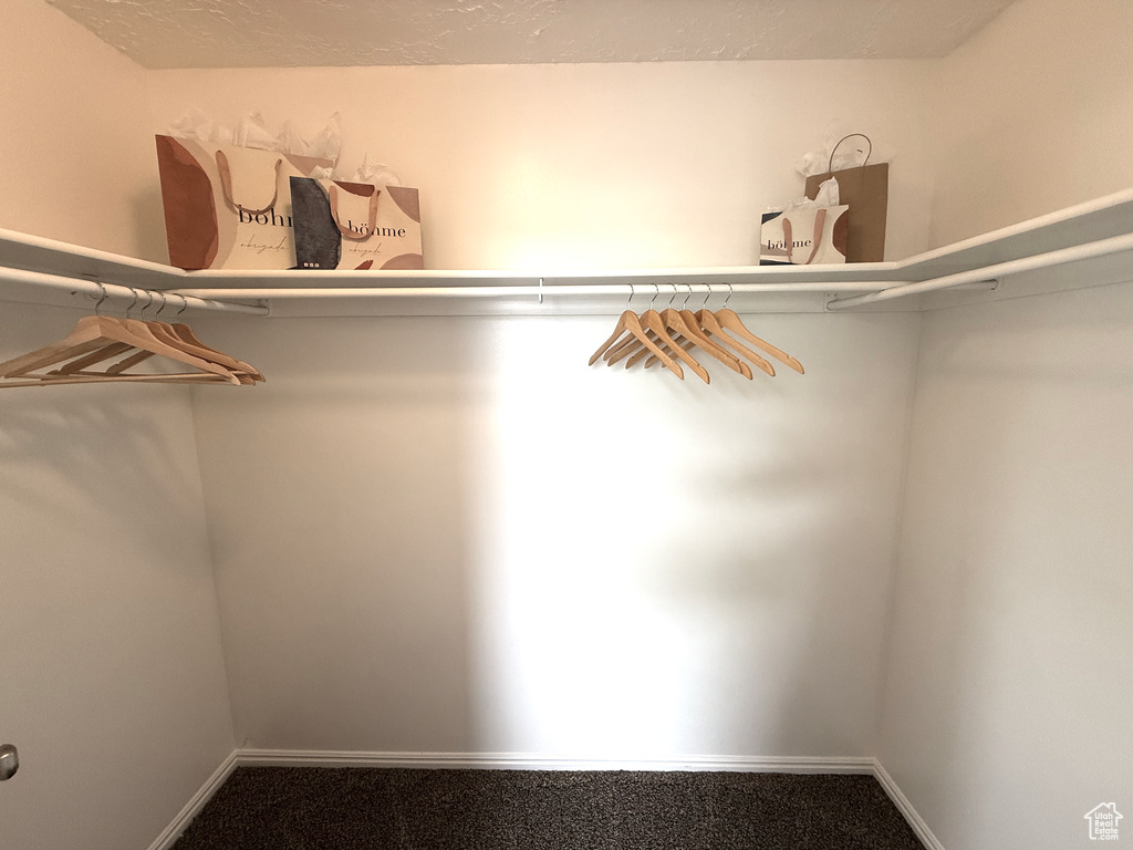 206 E HANDCART WAY Sandy, UT 84070