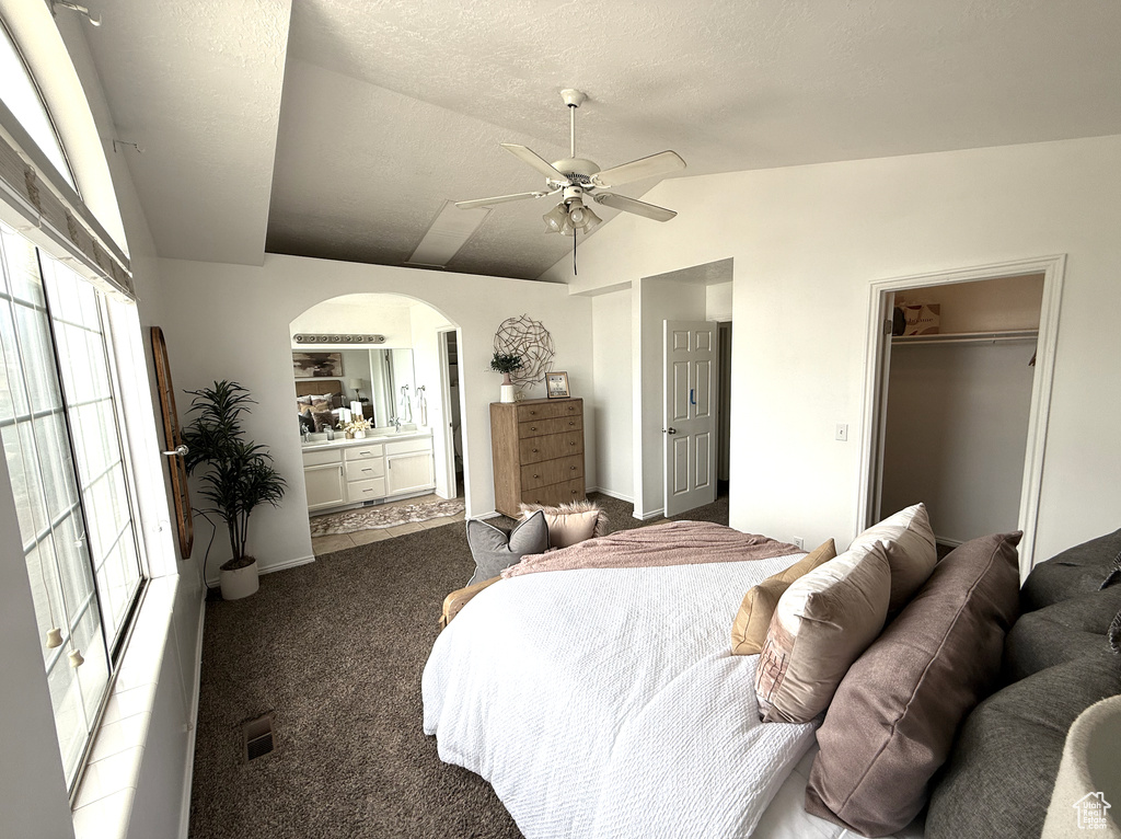 206 E HANDCART WAY Sandy, UT 84070