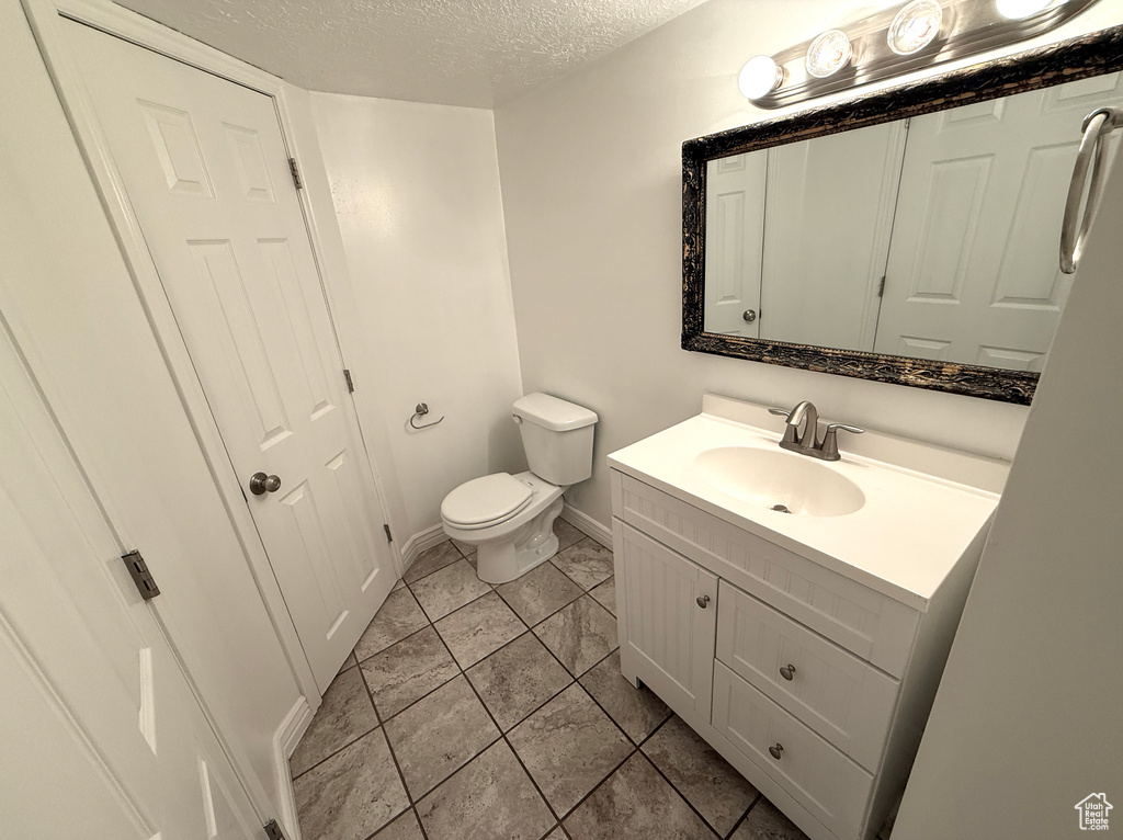 206 E HANDCART WAY Sandy, UT 84070