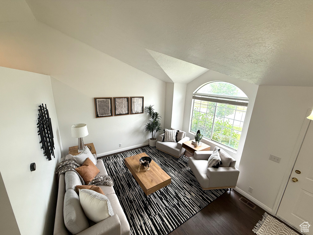 206 E HANDCART WAY Sandy, UT 84070