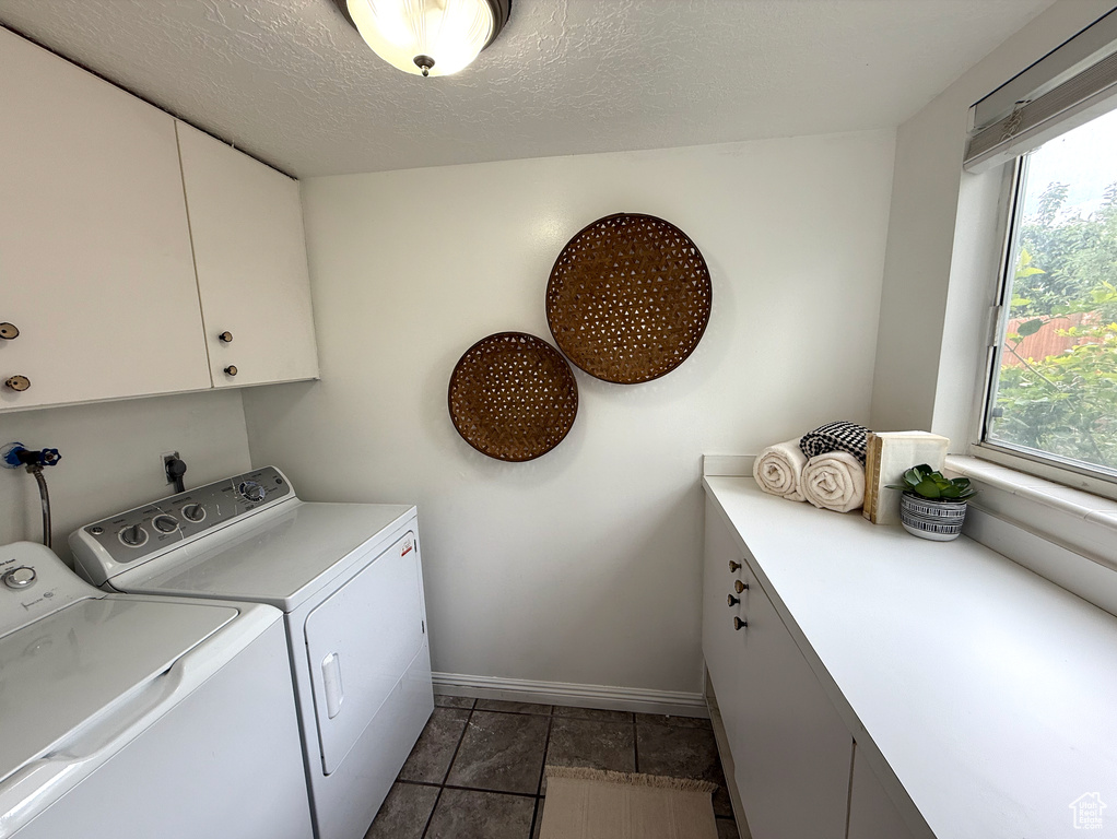 206 E HANDCART WAY Sandy, UT 84070