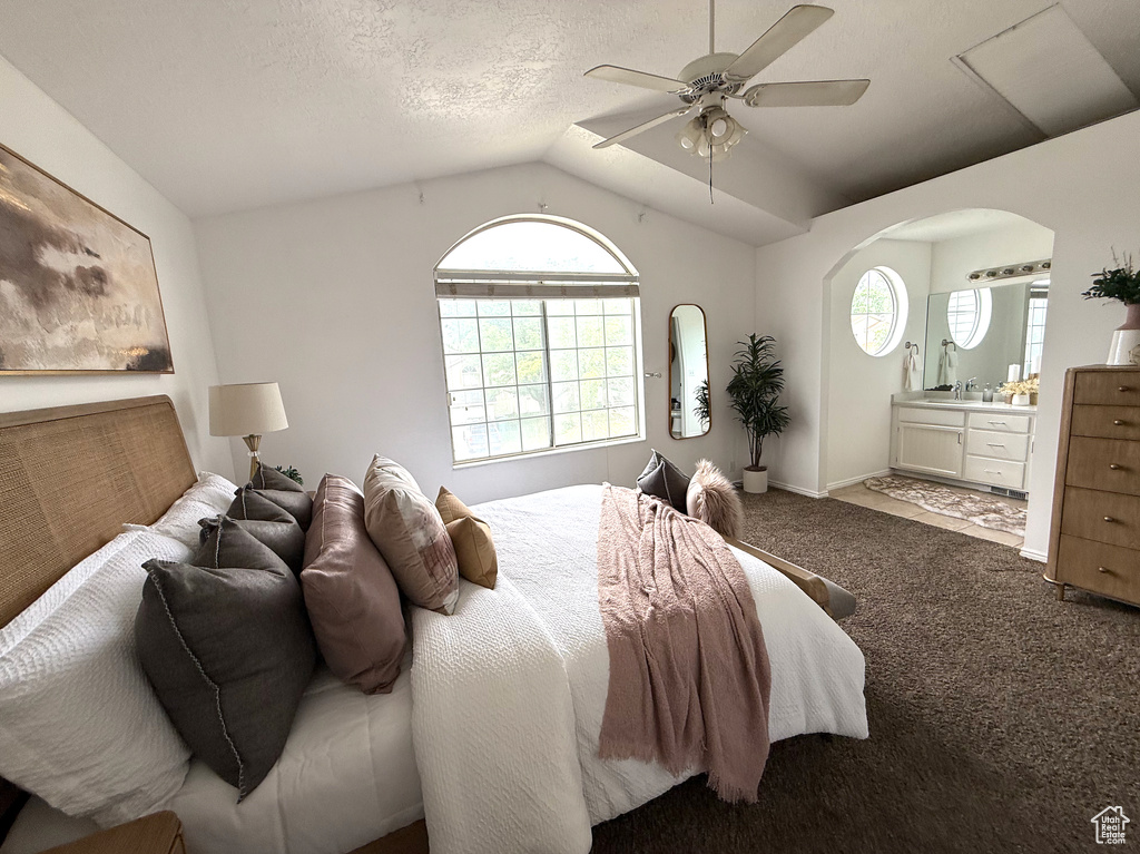 206 E HANDCART WAY Sandy, UT 84070