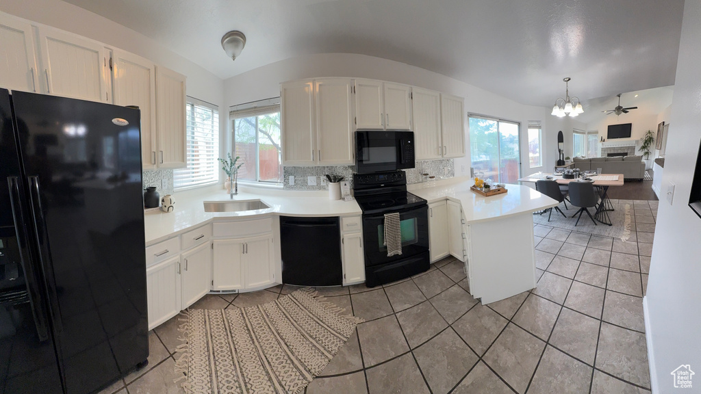 206 E HANDCART WAY Sandy, UT 84070