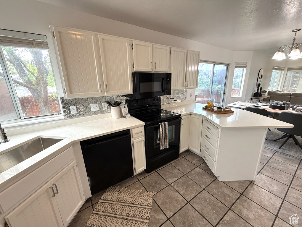 206 E HANDCART WAY Sandy, UT 84070