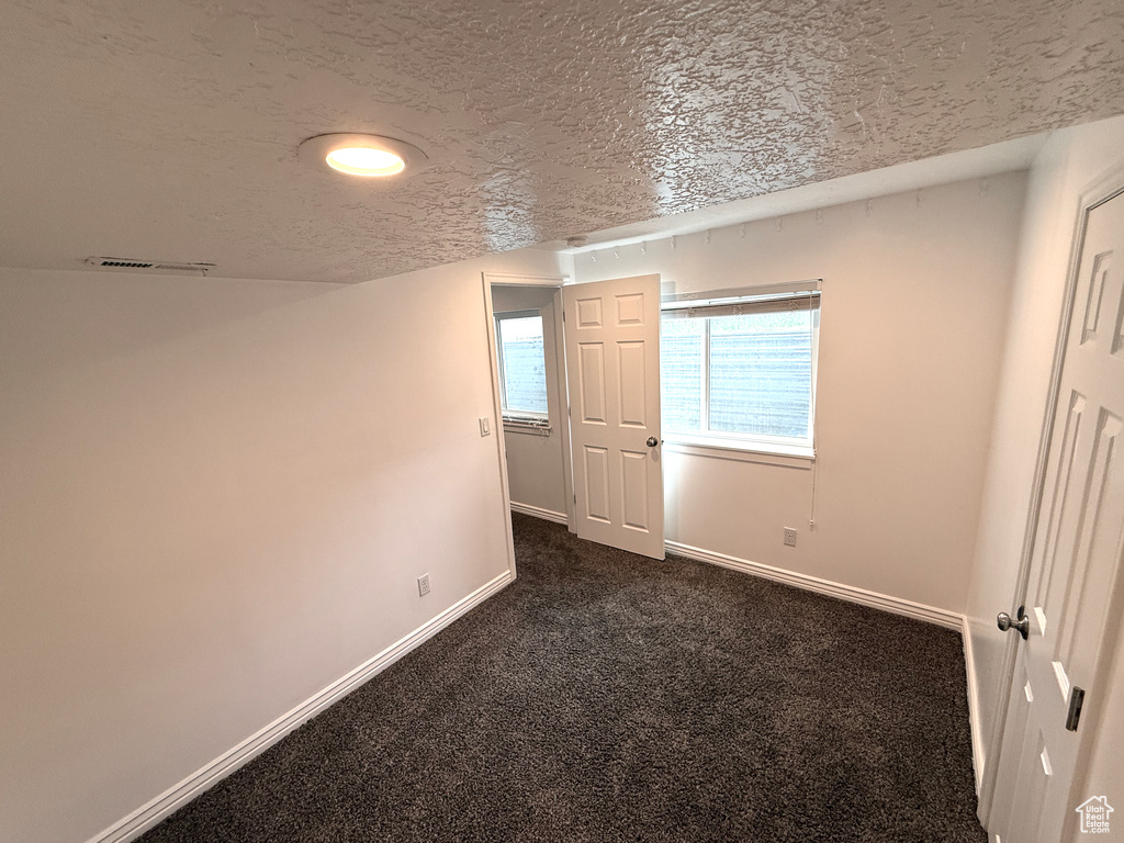 206 E HANDCART WAY Sandy, UT 84070