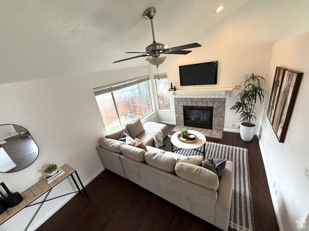 206 E HANDCART WAY Sandy, UT 84070