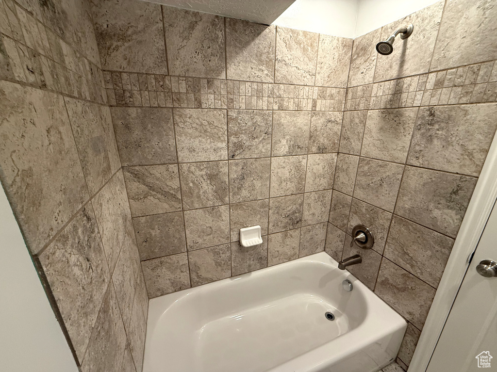 206 E HANDCART WAY Sandy, UT 84070