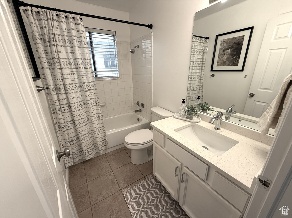 206 E HANDCART WAY Sandy, UT 84070