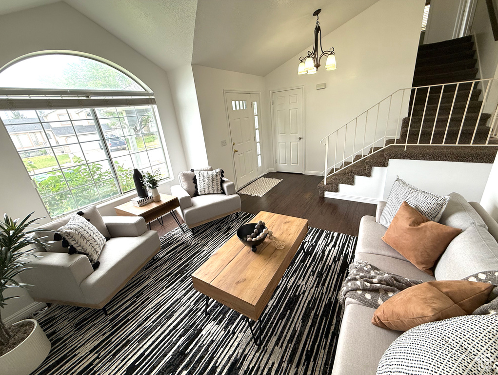 206 E HANDCART WAY Sandy, UT 84070
