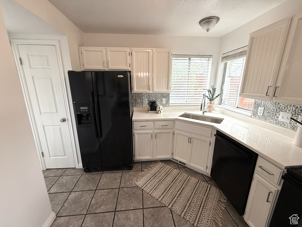 206 E HANDCART WAY Sandy, UT 84070