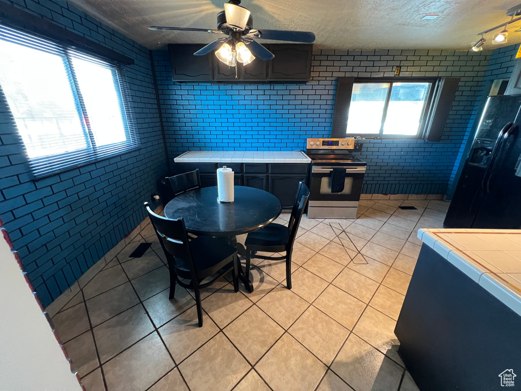 4381 W 4715 S Salt Lake City, UT 84118